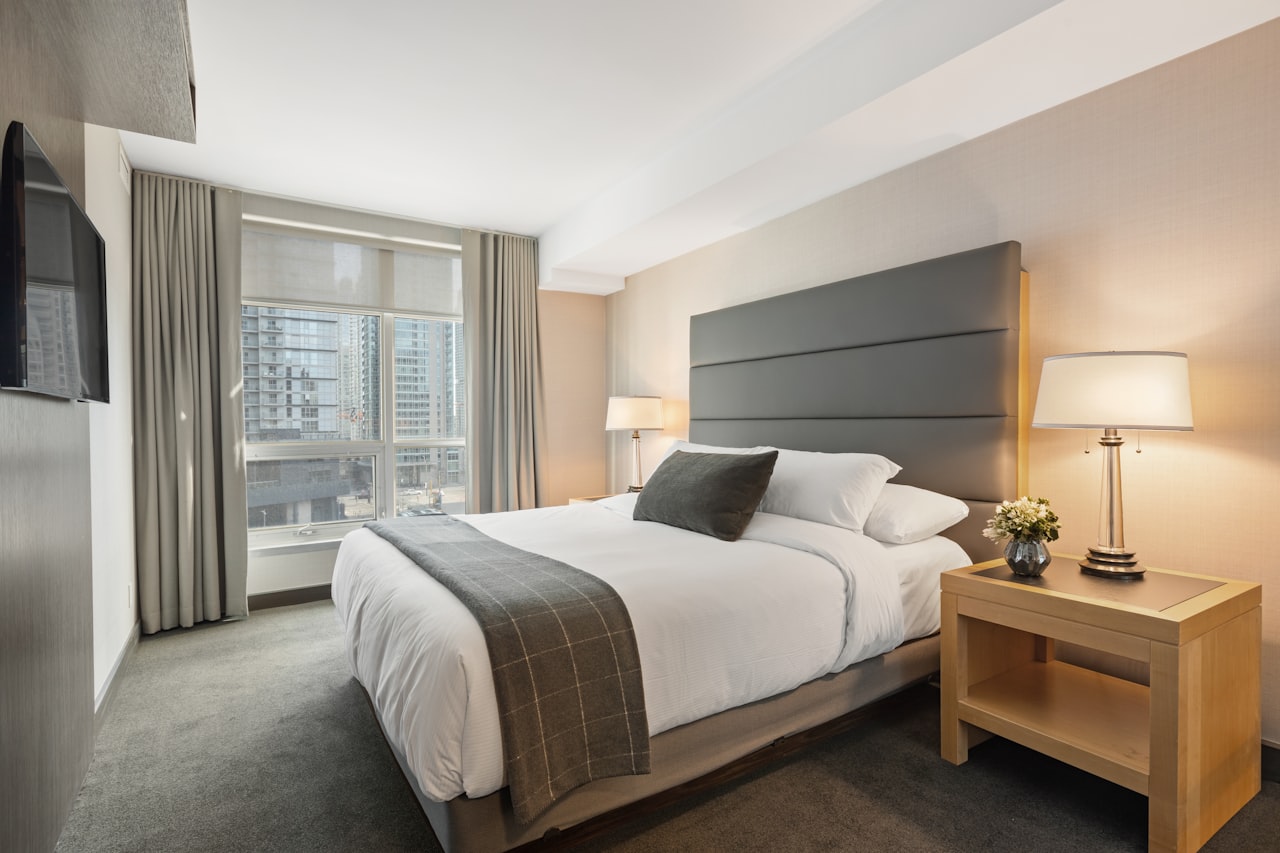 Bed Bug Treatment service in Rancho Cordova, CA