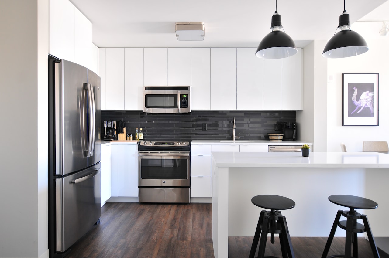 Cockroach Control service in Rancho Cordova, CA