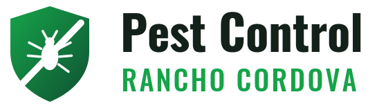 Rancho Cordova Pest Control